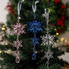 Load image into Gallery viewer, TBD06055555_B1.jpg@229e4b690c7d7c5e7e35a3c47cee13bb

