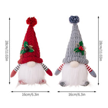 Load image into Gallery viewer, TBD06055557_B6.jpg@1bd5122dcde98be31878aa6c028f5c68
