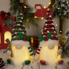 Load image into Gallery viewer, TBD06055559_B1.jpg@f7bebcd34ed807c2a01e9d3e9b6fc8b3
