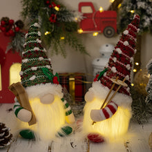 Load image into Gallery viewer, TBD06055559_B2.jpg@80a66aa8228c57cabfc1c946edda8a4a

