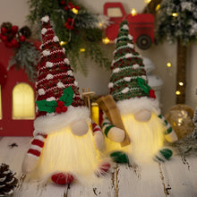 Load image into Gallery viewer, TBD06055559_B4.jpg@ae1ab7a7c59776d95f19a232dae9ece2
