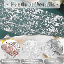 Load image into Gallery viewer, TBD06055561_B1.jpg@617206beacc2e268b9d3b6287d01b8ce
