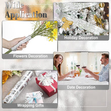 Load image into Gallery viewer, TBD06055561_B2.jpg@422055db4f6a02db8e6683788d989e6e
