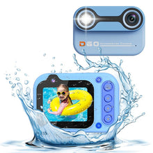 Load image into Gallery viewer, TBD06055564_B9.jpg@cf5aca46494008f4e853b246fdd21b43
