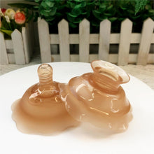 Load image into Gallery viewer, TBD0605556702.jpg@8156450f187cc07b6710df2222bbcb01
