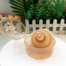 Load image into Gallery viewer, TBD0605556703.jpg@0cabb12c8fe357a57b027556e5cb8d3e
