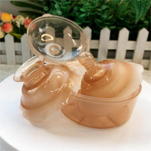 Load image into Gallery viewer, TBD0605556704.jpg@cd4c644131798d71878de45e63777d39
