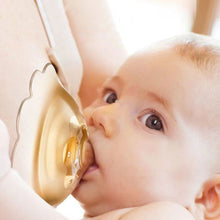 Load image into Gallery viewer, TBD06055567_B1.jpg@d4bdf19a3f50e811517a0dcbab4da92e
