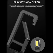 Load image into Gallery viewer, TBD0605556802_3.jpg@5f19dc929b36aa0375d819b88dd91214
