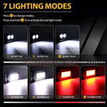 Load image into Gallery viewer, TBD06055568_B1.jpg@cd4cb3462307d2a3e7b3bae683c0e15a
