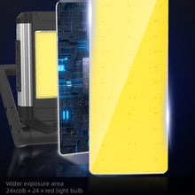 Load image into Gallery viewer, TBD06055568_B4.jpg@8d1f7a86f59c01784e3844069a1956f0
