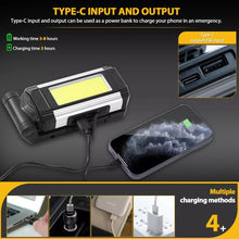 Load image into Gallery viewer, TBD06055568_B6.jpg@b25e872ec54ebda8485bd37c89c68b38
