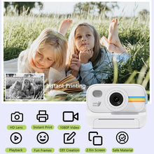 Load image into Gallery viewer, TBD06055571_B3.jpg@4fcb9205ecb438a72bdd406f783b4475
