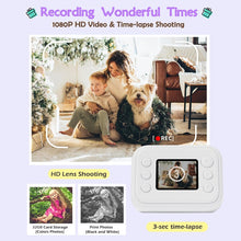 Load image into Gallery viewer, TBD06055571_B4.jpg@b0c41af3daf6b059887778490167eaa9
