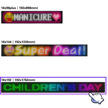 Load image into Gallery viewer, TBD06055581_B2.jpg@45b158cbb1e33c4d5697b2387019975a
