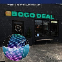 Load image into Gallery viewer, TBD06055581_B4.jpg@36fec9b2befd1b52abe6e4fdfc911ee3
