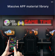 Load image into Gallery viewer, TBD06055581_B5.jpg@4ec403d4c669ba2d21ae14f4e0326edf
