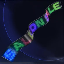 Load image into Gallery viewer, TBD06055581_B6.jpg@a454686adcfec155cbf5fbfe895117e4
