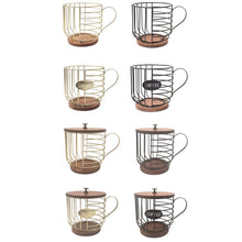 Load image into Gallery viewer, TBD06055590_B1.jpg@a38bdd642ec13a75d619545095f63235
