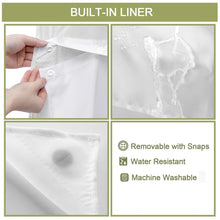 Load image into Gallery viewer, TBD06055591_B4.jpg@8c307bb4418640fb788efd49f17ebe49
