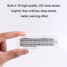 Load image into Gallery viewer, TBD06055596_B2.jpg@ed9b47b9261f8c4349ca2e0543e6340e
