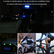 Load image into Gallery viewer, TBD06055596_B3.jpg@59753155943fb178e7f720a83a52a2ac
