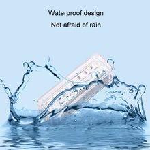 Load image into Gallery viewer, TBD06055596_B4.jpg@e6f39e5e45519fefedb37977c5c8f94a
