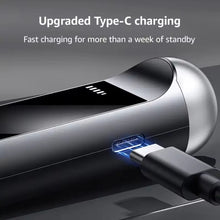 Load image into Gallery viewer, TBD06055597_5.jpg@9dbd3b08fd4c6348564978e06cddfb5b
