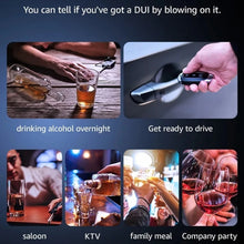 Load image into Gallery viewer, TBD06055597_7.jpg@da120dfb893c3295cb7448cd123cb6fe
