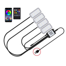 Load image into Gallery viewer, TBD0605560203.jpg@bb8c6e5735064d1bfe128c6223b8d0c5
