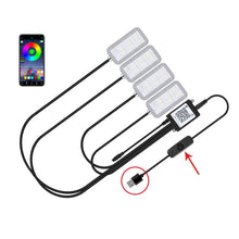 Load image into Gallery viewer, TBD0605560205.jpg@2063a9543ceffbdbb84872c8eb5a3c0d
