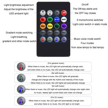 Load image into Gallery viewer, TBD06055602_B3.jpg@da55a2090076197891a189f45d9e997f
