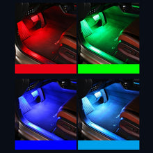 Load image into Gallery viewer, TBD06055602_B8.jpg@9493b376ed0328f12a5960546c8d29d6
