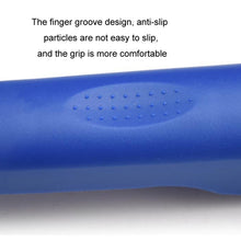 Load image into Gallery viewer, TBD06055609_B5.jpg@647975d83ddaffeea15e9213f6b80870
