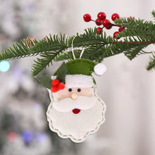 Load image into Gallery viewer, TBD0605561003.jpg@c9763e10534e45f634fec19c192d3b4b
