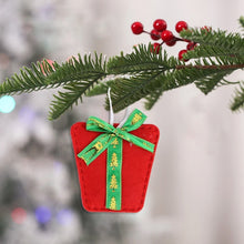 Load image into Gallery viewer, TBD0605561009.jpg@4fd0fb359a2289c65b83d84427d7ea13
