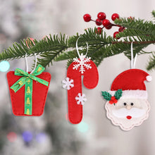 Load image into Gallery viewer, TBD06055610_B3.jpg@bb1a9c59840a8490f85938ae167682d7
