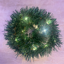 Load image into Gallery viewer, TBD0605561101A.jpg@8f074eec6ca9ffdff1fb416aeb9e9f9a
