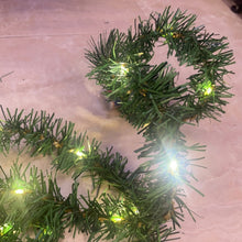 Load image into Gallery viewer, TBD06055611_B6.jpg@9c612ceeb4d094767d061285dfdbdac6
