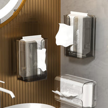 Load image into Gallery viewer, TBD06055617_B1.jpg@6a07f7201b98e4092a04d54f1d4e1eeb
