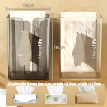 Load image into Gallery viewer, TBD06055617_B7.jpg@a8d41a70eacca33e1709c8ad5c59dffb
