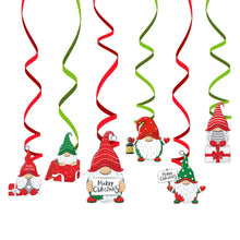 Load image into Gallery viewer, TBD0605562201A.jpg@4dc4ec2f142f21ca50f152e128ce6d62

