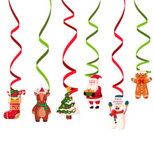 Load image into Gallery viewer, TBD0605562201B.jpg@7e72f3f5998736ff4810a23e60ea1788
