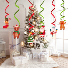 Load image into Gallery viewer, TBD06055622_B2.jpg@8464b01c8aa3212b9e2ddbe2f6049817
