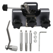 Load image into Gallery viewer, TBD0605562301D.jpg@c0a8579e79324c302c1dc54ceddbd96b
