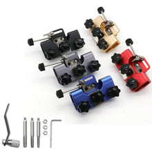 Load image into Gallery viewer, TBD06055623_B1.jpg@f425d5d155185bfd67cf51681688209a
