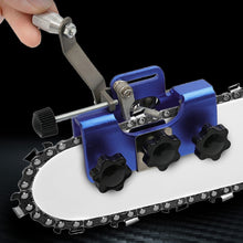 Load image into Gallery viewer, TBD06055623_B7.jpg@4b1a86a6d2fbc9f1537b6aa6970c79cf
