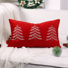 Load image into Gallery viewer, TBD0605562801B.jpg@1908611894612a3f48c847c4cc7a7b62
