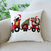 Load image into Gallery viewer, TBD0605563001.jpg@025b4a3ad2ac65547946d7d837920191
