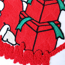 Load image into Gallery viewer, TBD06055630_B5.jpg@b22c3c03d5a4f25486c7c58f1632bbb6
